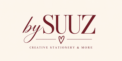 By SUUZ